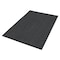 Guardian Floor Protection Floor Mat, 0.38" Thick, Gray, 48 in W x 72 in L 94040630 - alternate 4